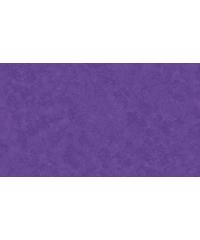 MAKOWER Patchwork blago Ultra violet | 110cm 2800/L88