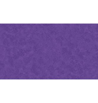 Patchwork blago Ultra violet | 110cm
