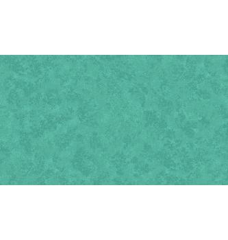 Patchwork blago Lagoon | 110cm