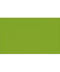 MAKOWER Patchwork blago Pistachio | 110cm 2000/G66