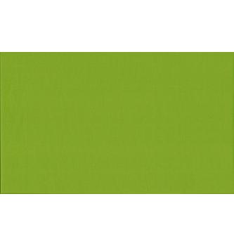 Patchwork blago Pistachio | 110cm