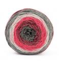 Arcobaleno | 180g (340m)