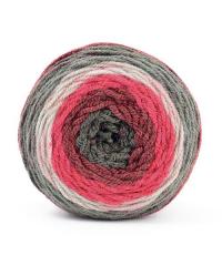 MONDIAL Arcobaleno | 180g (340m) 03054