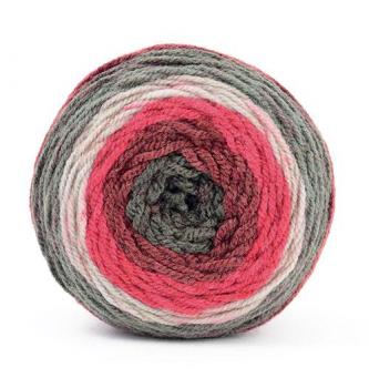 Arcobaleno | 180g (340m)