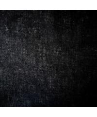 IKON Centelin 202/3 | črn | 90 cm 9928233