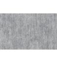 Papirnata medvloga | za srednje debele materiale | črna | 49g/m | 90cm