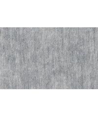 IKON Papirnata medvloga | za srednje debele materiale | črna | 49g/m | 90cm 307307Č