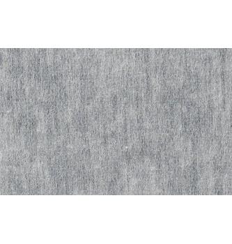 Papirnata medvloga | za srednje debele materiale | črna | 49g/m | 90cm