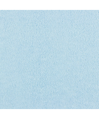 Verhees Frotir | 90%CO / 10%PL 01882