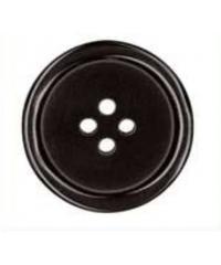 CSE Gumb z robom | lesk | 24 657204.024