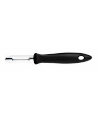 FISKARS Essential Lupilec s fiksnim rezilom 1023786