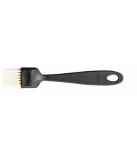 FISKARS Essential Čopič za peko 1023802