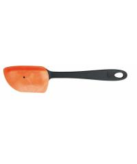 FISKARS Essential Lopatica silikonska 1023803
