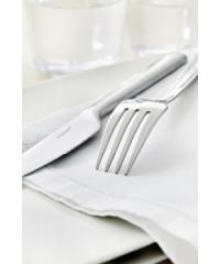 FISKARS FF Set jedilnega pribora 24 kos mat 1002961
