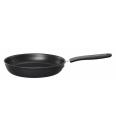 FF Ponev 24 cm