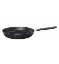 FF Ponev 26 cm