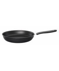 FISKARS FF Ponev 26 cm 1026573