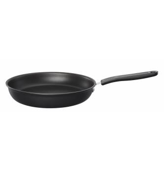 FF Ponev 26 cm
