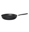 FF Ponev 28 cm