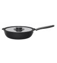 FF Sauté globoka ponev s pokrovko 26 cm