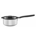 FF Kozica s pokrovko 1,5 L
