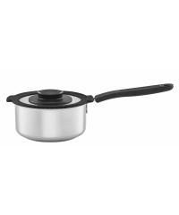 FISKARS FF Kozica s pokrovko 1,5 L 1026576
