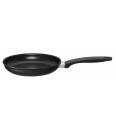 Handy Ponev 22 cm aluminij