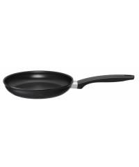 FISKARS Handy Ponev 22 cm aluminij 1018891