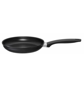 Handy Ponev 22 cm aluminij