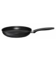 Handy Ponev 28 cm aluminij