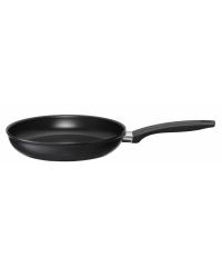 FISKARS Handy Ponev 28 cm aluminij 1018893
