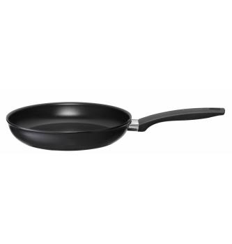 Handy Ponev 28 cm aluminij