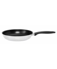 FISKARS Handy Ponev 26 cm nerjaveče jeklo 1018896