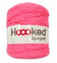 Zpagetti | 120m (cca. 850g) | neon roza