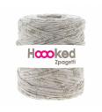 Mixed Zpagetti | 120m (cca. 850g) | rustikalen s potiskom