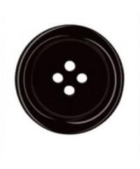 CSE Gumb z robom | 40 657200.040
