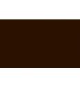 Patchwork blago Chocolate | 110cm