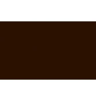 Patchwork blago Chocolate | 110cm