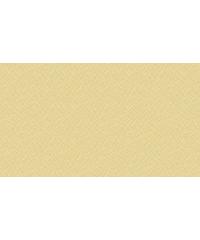MAKOWER Patchwork blago | 110cm 2/9004N1