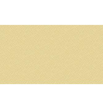 Patchwork blago | 110cm