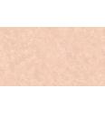 Patchwork blago Nude | 110cm