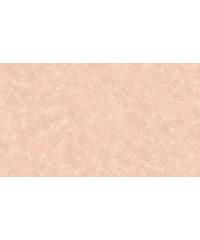MAKOWER Patchwork blago Nude | 110cm 2800/P81