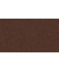 MAKOWER Patchwork blago Cocoa | 110cm 2800/V57