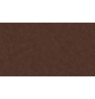 Patchwork blago Cocoa | 110cm
