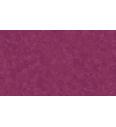 Patchwork blago Beetroof | 110cm
