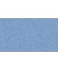 MAKOWER Patchwork blago Bluebell | 110cm 2800/B85