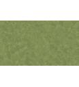 Patchwork blago Moss | 110cm