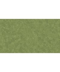 MAKOWER Patchwork blago Moss | 110cm 2800/G04
