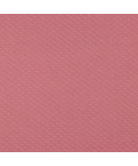 Verhees Prevešanka z vzorcem | prešito | 80%CO / 20%PL 08044