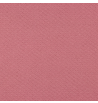 Prevešanka z vzorcem | prešito | 80%CO / 20%PL